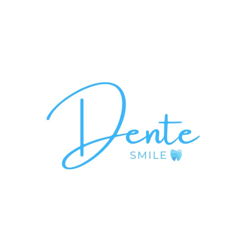Dente Smile | Орална грижа за всяка усмивка